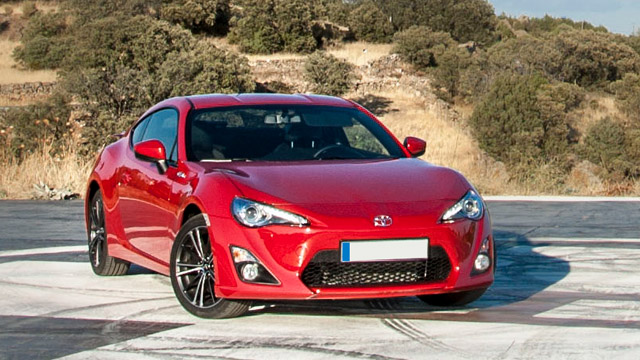 Leesburg Toyota Repair and Service - D&D Automotive Repair
